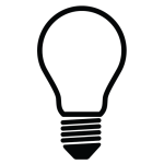Street Light