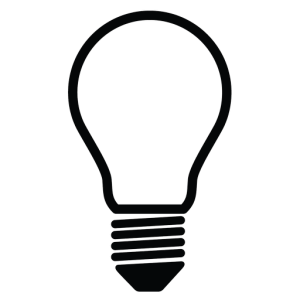Spot Light