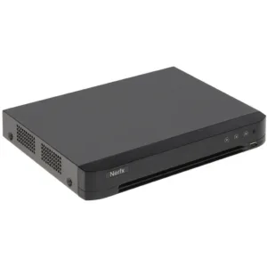 DVR