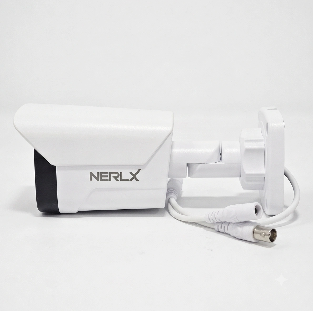Nerlx-cam-1