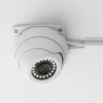 Indoor Camera 2.8 mm, 2MP (HN-2D1022-IR)