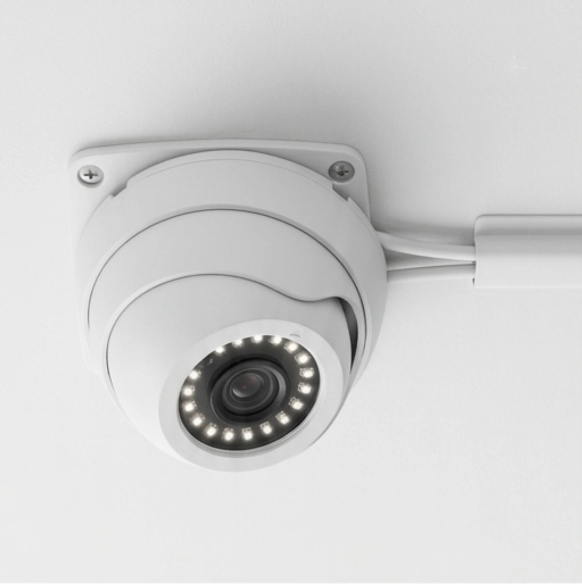 Nerlx-cam-9 (1)