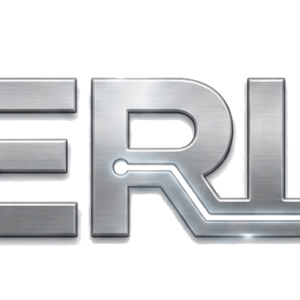 NERLX