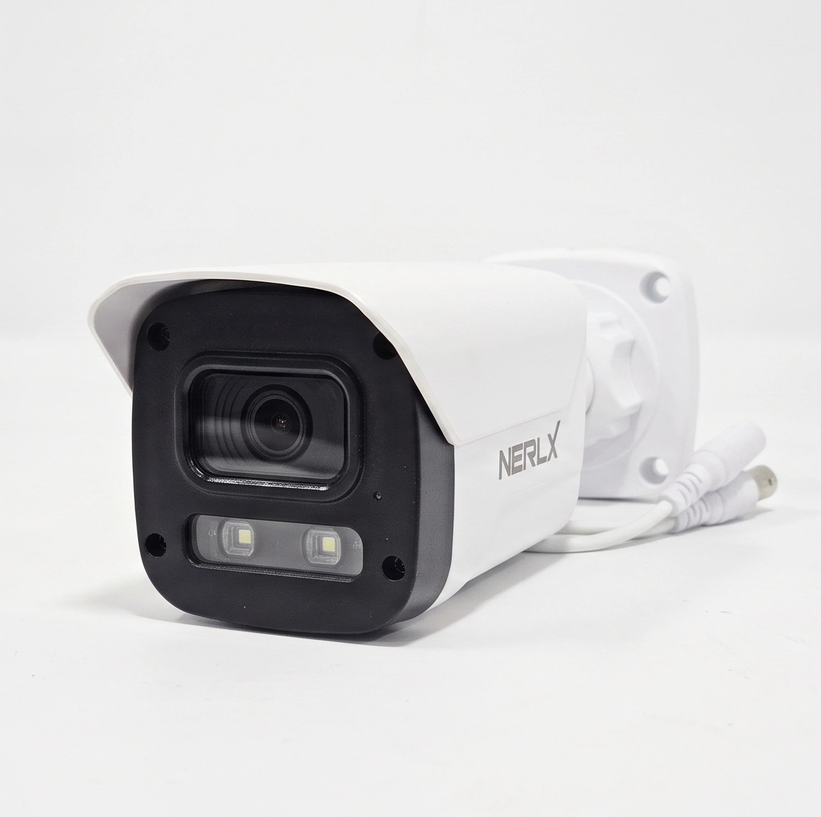 nerlx-cam-2