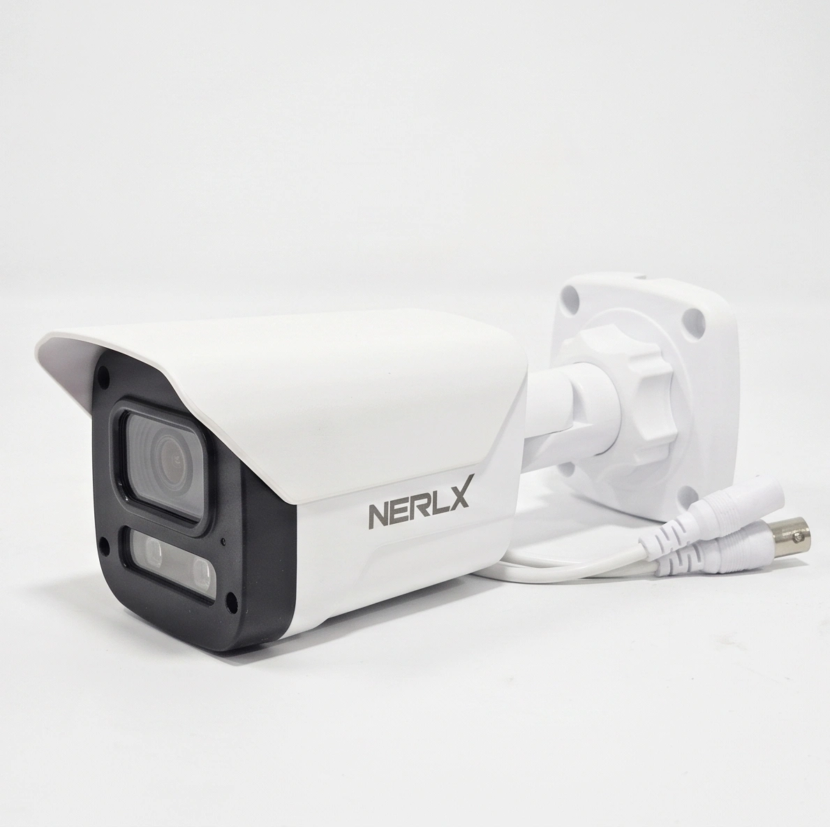 nerlx-cam-3