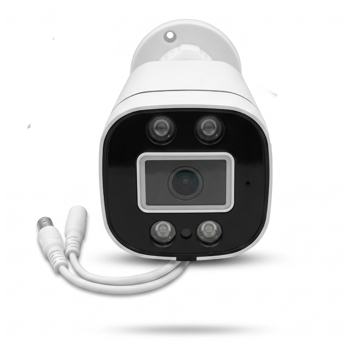 nerlx-cam-4