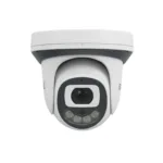 Indoor Camera 2.8 mm, 2MP (HN-2D1022-IRS)