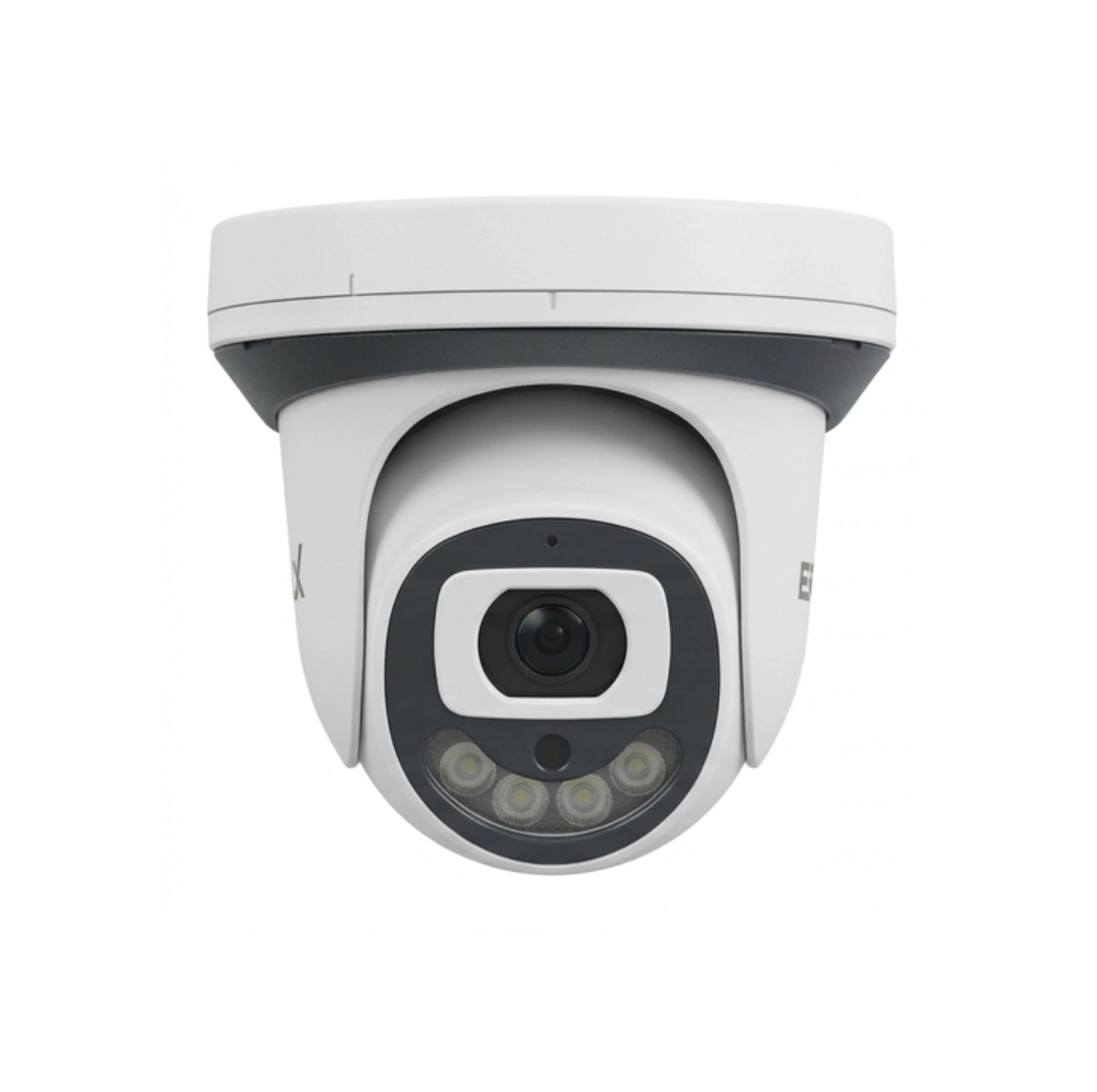 nerlx-cam-5