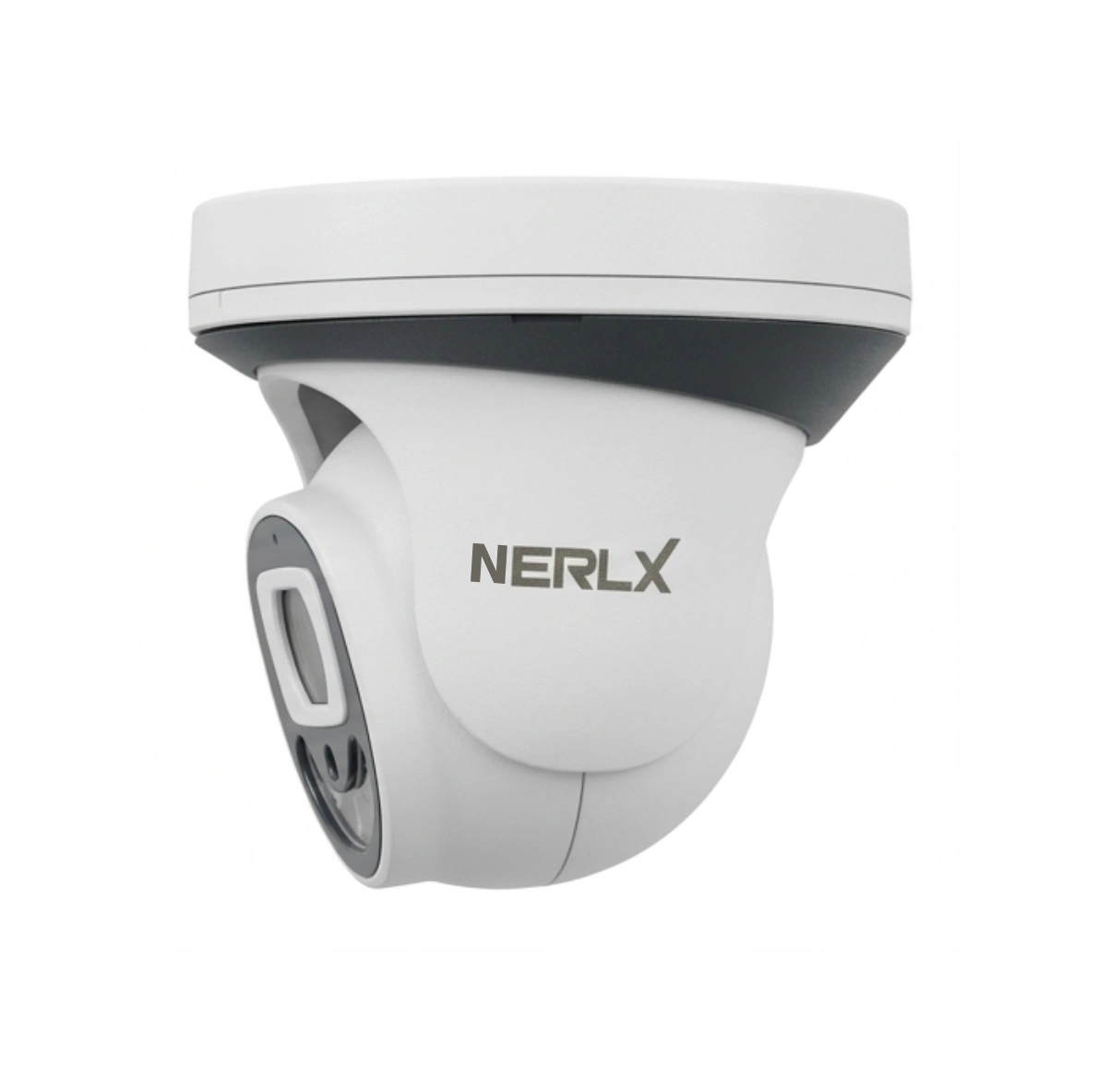 nerlx-cam-6
