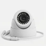 Indoor Camera 3.6 mm, 2MP (HN-2D1023-IR)