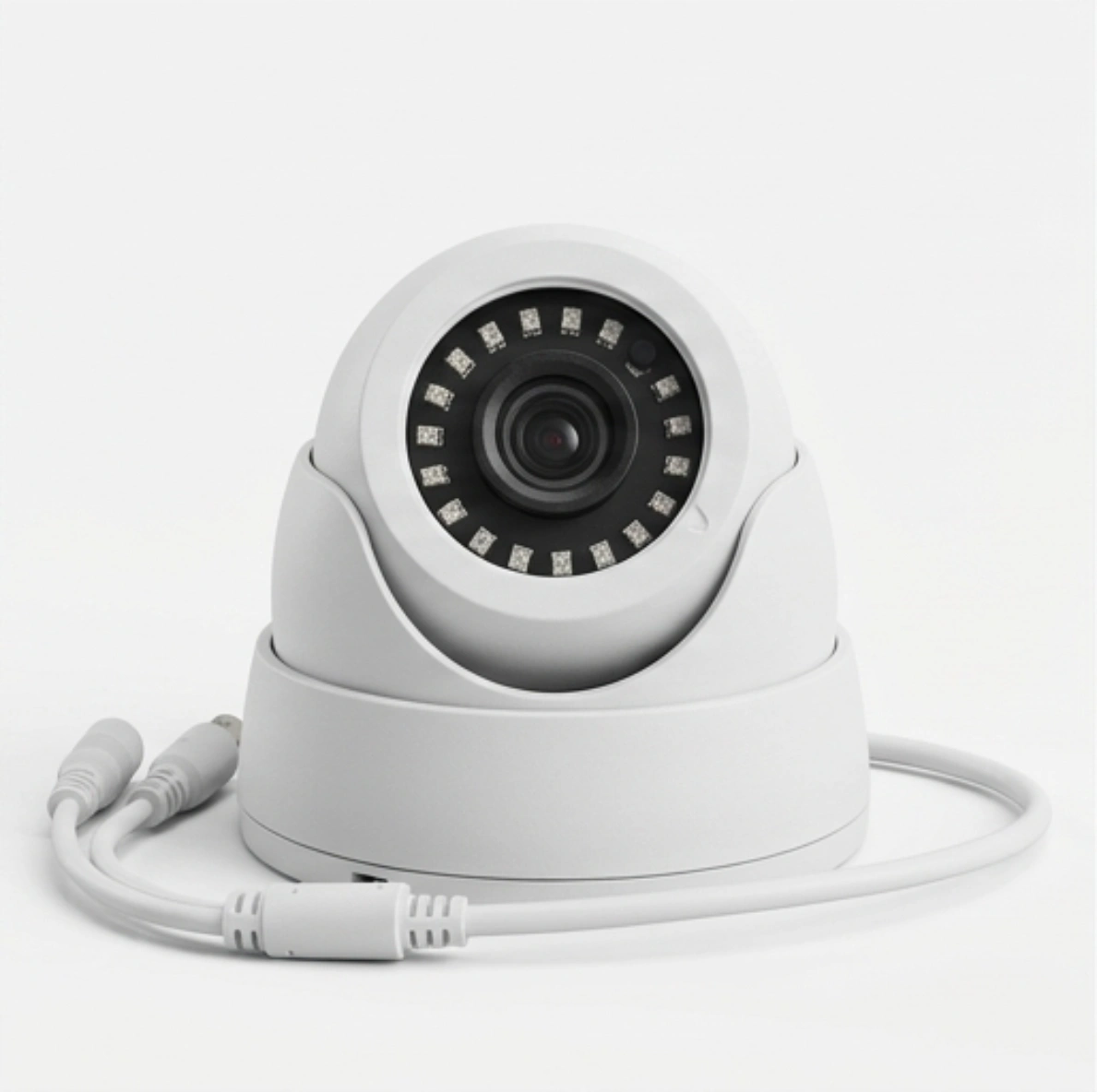 nerlx-cam-7